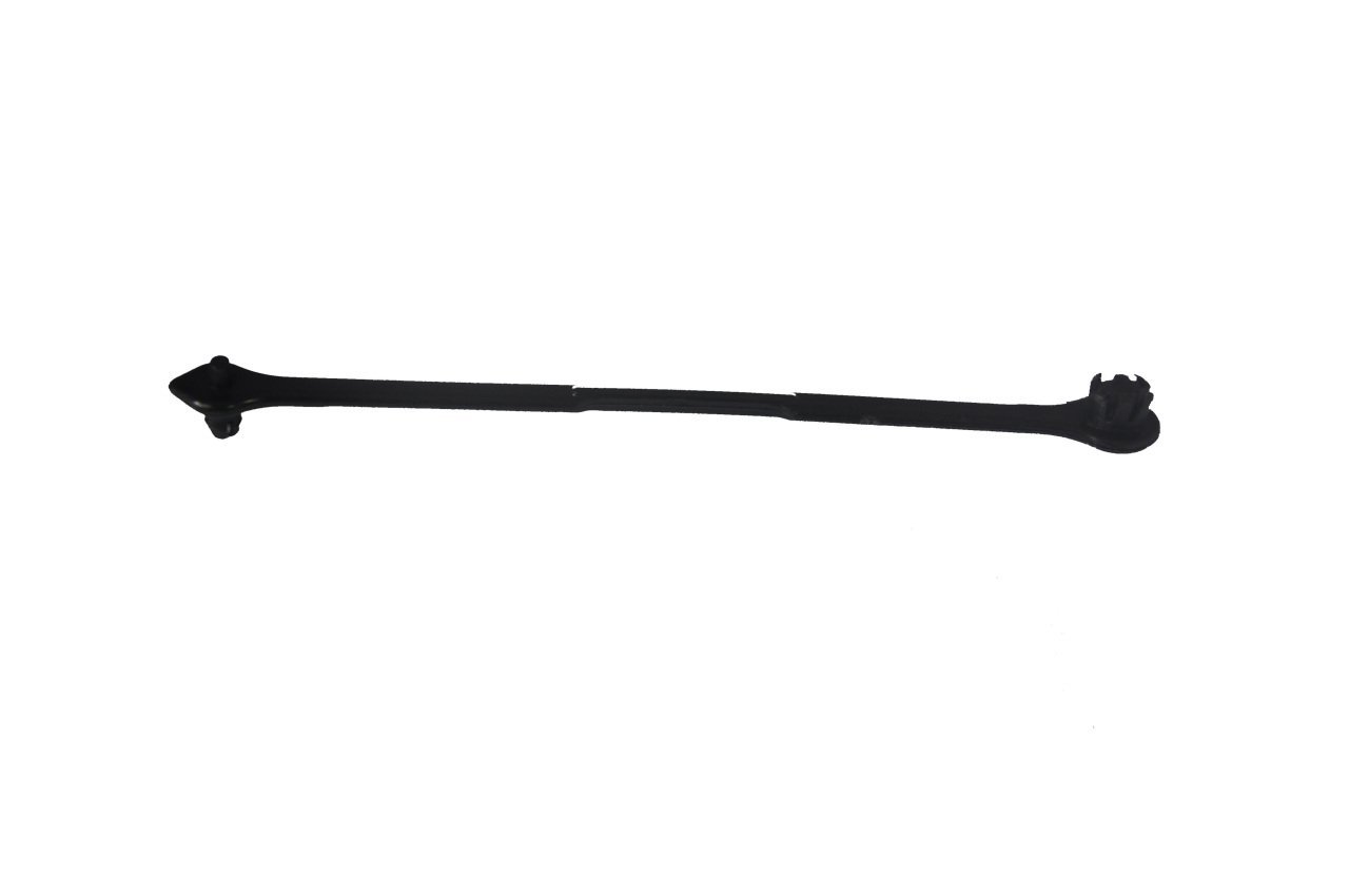 Torpido Kapak İpi Clio 1998-2008 Arası