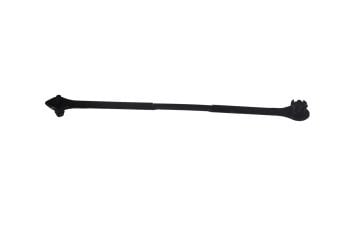 Torpido Kapak İpi Clio 1998-2008 Arası