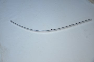 Tampon Nikelajı Arka Sol Linea 2007-2012 Arası