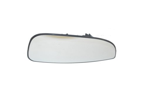 Ayna Camı Sol Ducato 2006 Sonrası (Küçük)