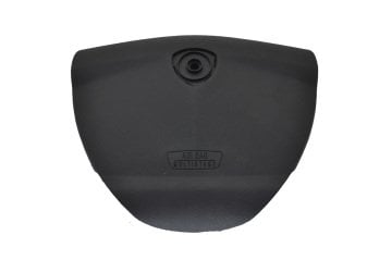 Direksiyon Airbag Kapağı Alfa-Lancıa (Sadece Kapak)