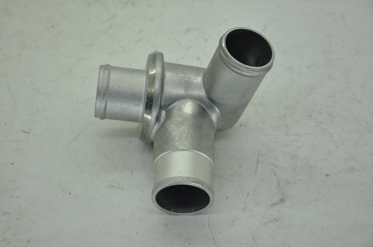 Termostat 1.6 Doğan-Şahin-Kartal Düz
