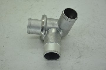 Termostat 1.6 Doğan-Şahin-Kartal Düz
