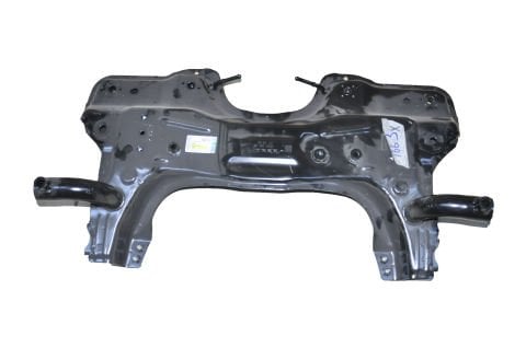 Motor Traversi Egea