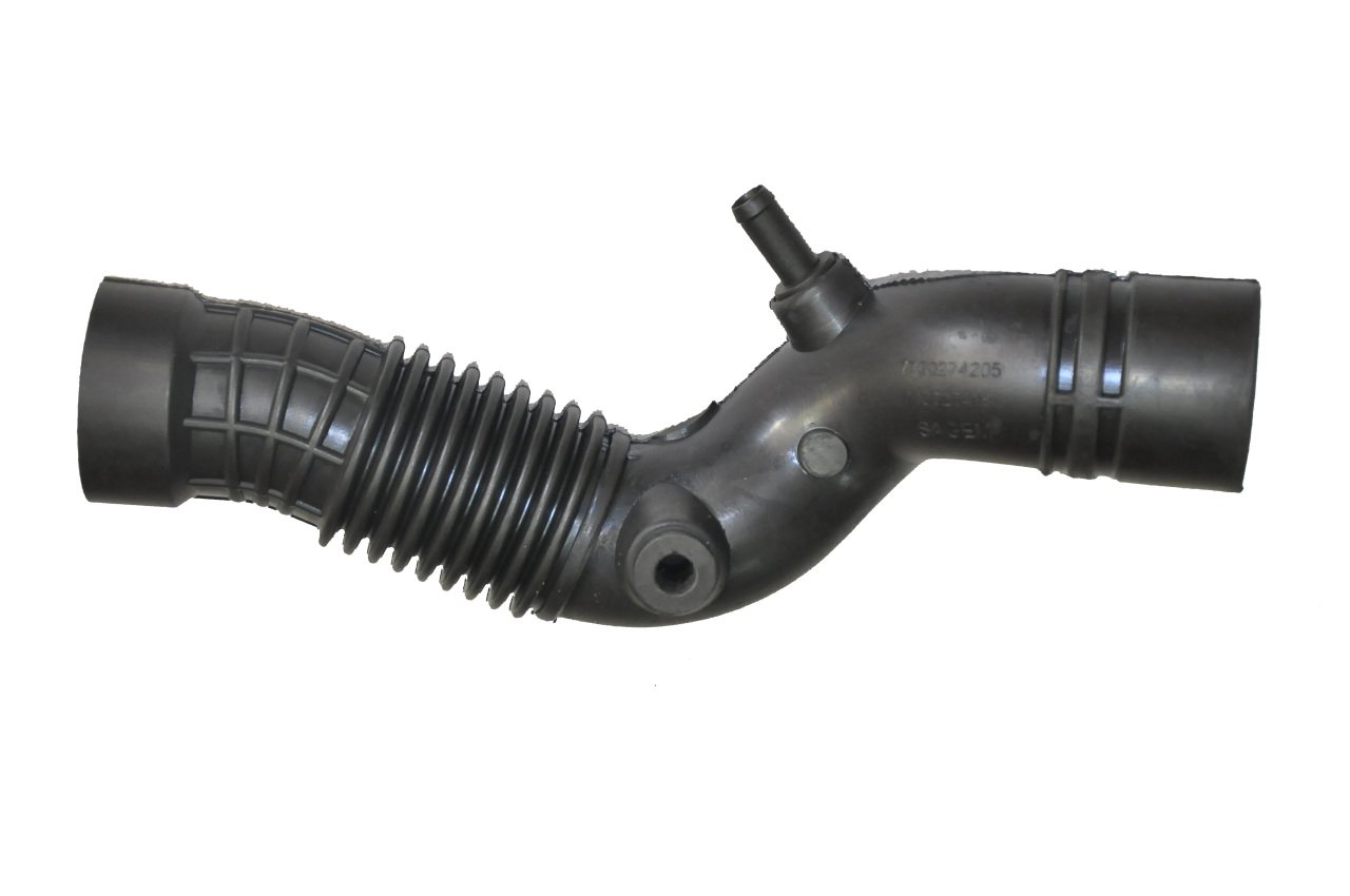 Hava Filitre Hortumu 1.6 8 Valf Megane K7M