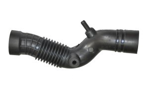 Hava Filitre Hortumu 1.6 8 Valf Megane K7M