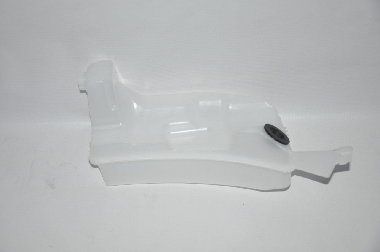 Cam Yıkama Fiskiye Deposu Clio IV