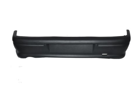 Tampon Arka R19 Hb (İç Dış Komple)