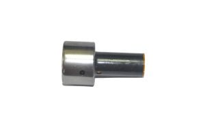 Prizdirek Borulu Keçe R9-R11-R19