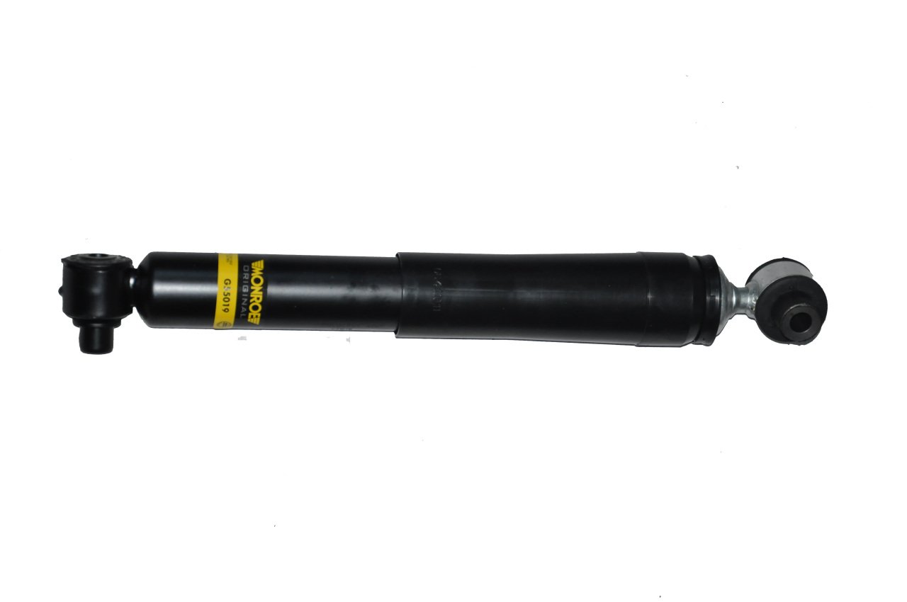 Amortisör Arka Megane Scenic 1995-2002 Arası
