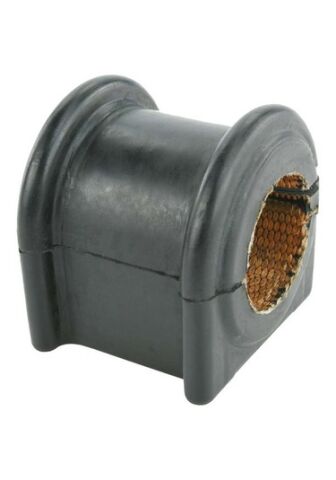 Viraj Demir Arka Orta Lastiği Freemont