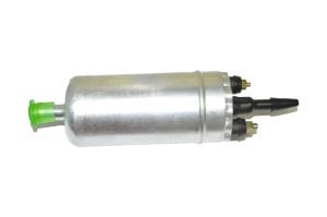 Benzin Pompa Motoru 2.0 R21 Concorde-Manager