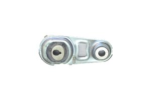 Motor Takozu Arka Megane IV-Kadjar