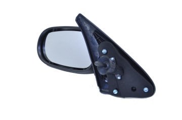 Dış Dikiz Ayna Sol Megane 1999-2002 Arası (Manuel)
