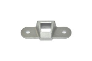Bagaj Kilit Karşılığı Üst Ducato 1994-2006 Arası (Çift Kapak)