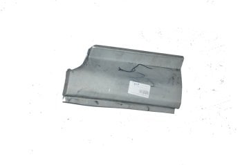 Marşbiyel Ucu Arka Sol R9-R11