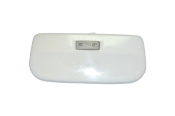 Tavan Lambası Arka Fluence-Megane III