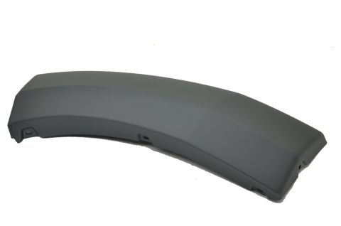 Tampon Çıtası Ön Sağ Ducato 2014 Sonrası