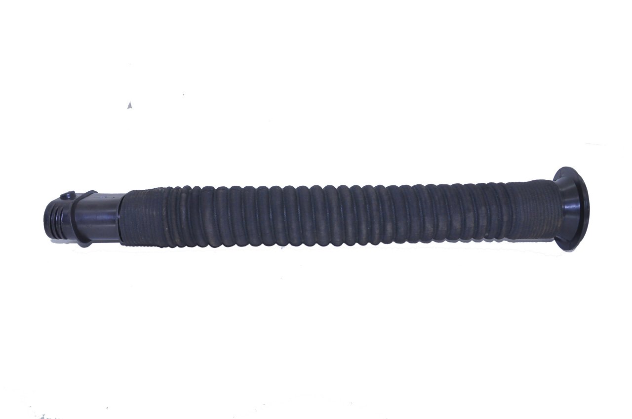 Hava Filitre Hortumu 1.5 Clio-Kango (Plastikli)