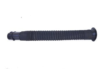 Hava Filitre Hortumu 1.5 Clio-Kango (Plastikli)