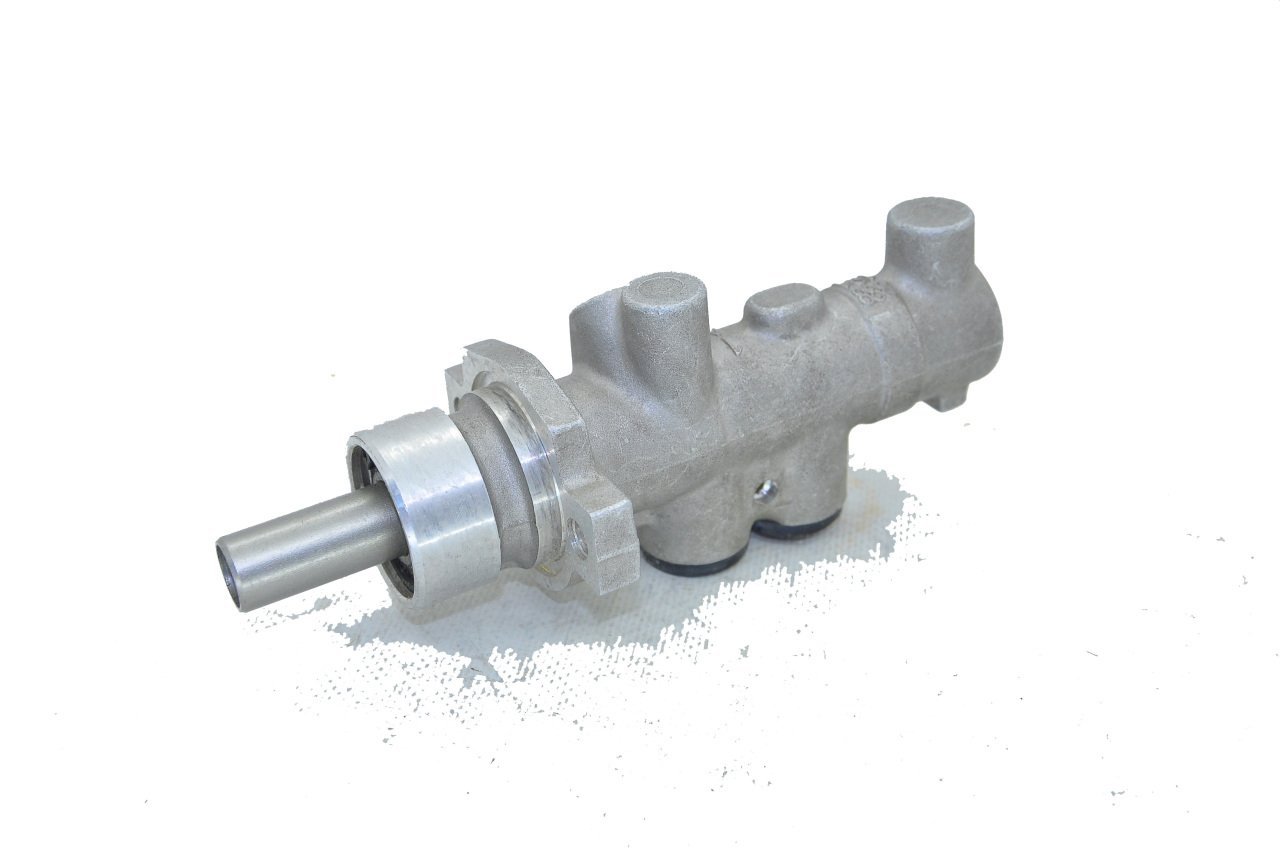 Fren Ana Merkez Master 2004-2011 Arası (Abs'Siz)