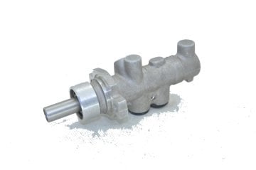 Fren Ana Merkez Master 2004-2011 Arası (Abs'Siz)