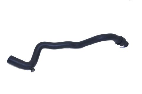 Kalorifer Hortumu 1.6 16 Valf Megane II
