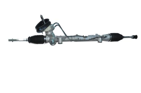 Direksiyon Kutusu Dacıa Logan (Rot Başsız)