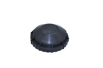 Far Arka Kapağı R9 1997 Sonrası