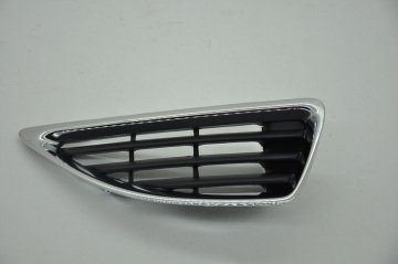 Panjur Ön Sağ Megane 1999-2002 Arası