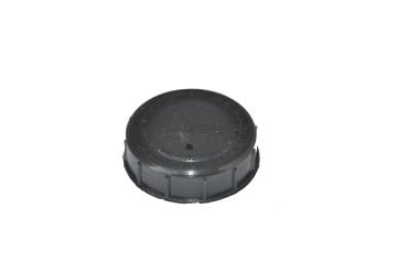 Fren Hidrolik Depo Kapağı R9-R11