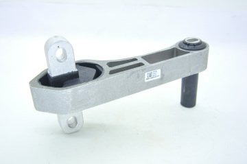 Şanzıman Takozu Alt 1.3 Linea-Fiorino