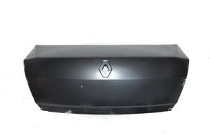 Bagaj Kaputu Clio Symbol 2008-2012 Arası Thalıa