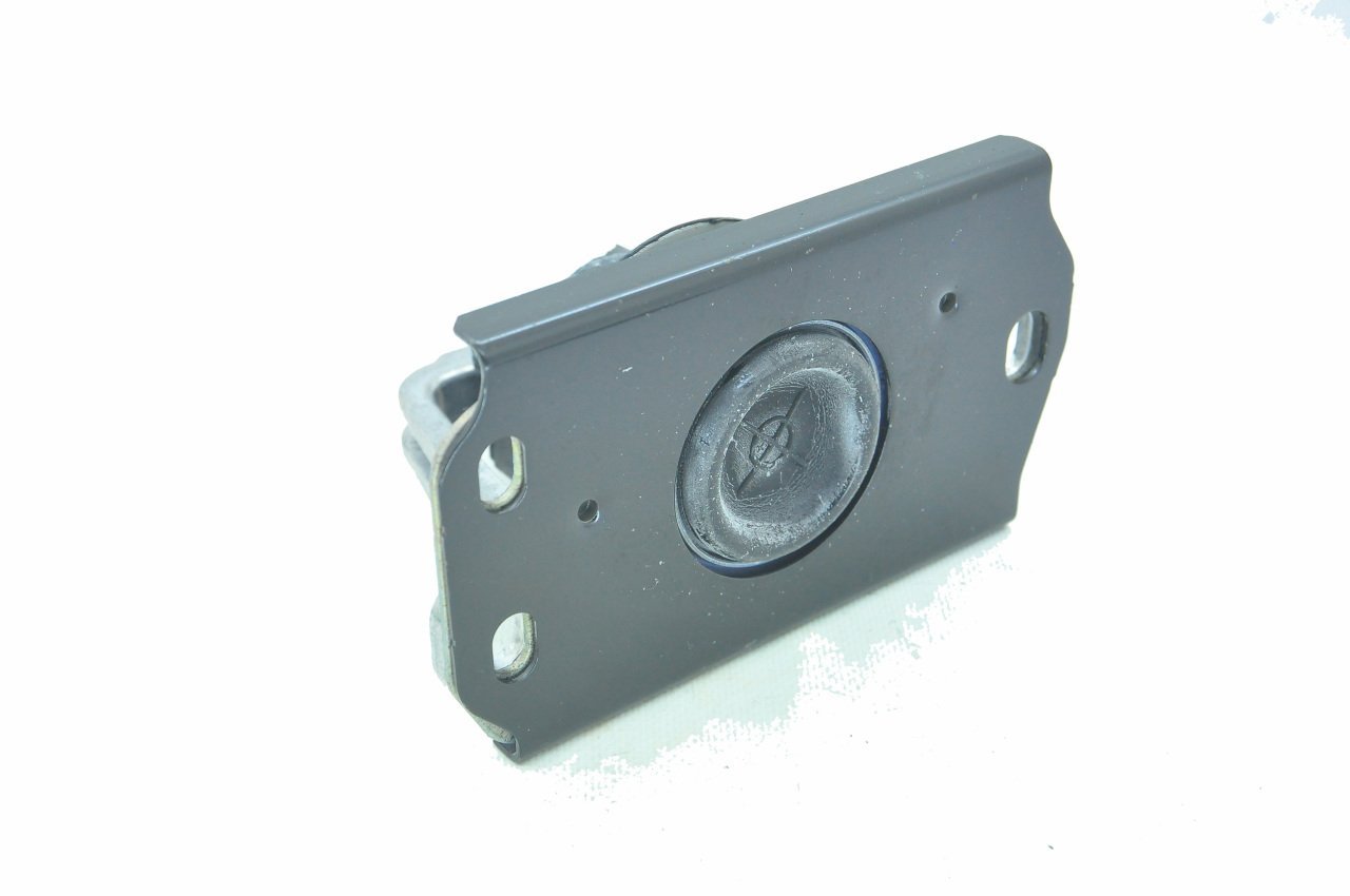 Motor Takozu Sağ 1.9-2.0 Trafic