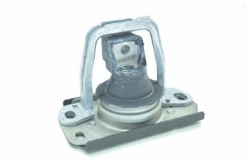 Motor Takozu Sağ 1.9-2.0 Trafic