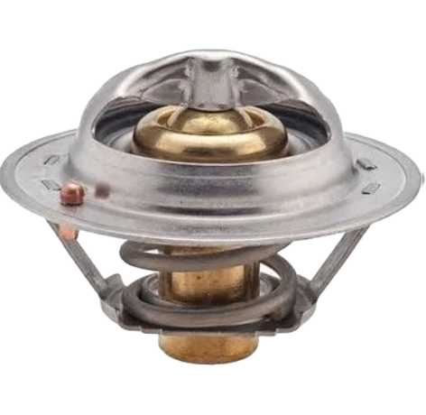 Termostat 1.6 16 Valf Megane IV-Dacıa Dokker