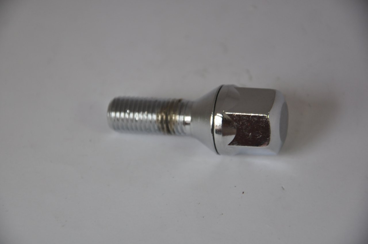 Bijon R9-R11 (Pullu)