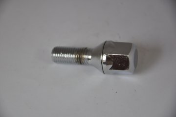 Bijon R9-R11 (Pullu)
