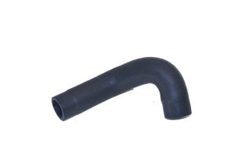 İntercool Hortumu 1.3 Linea (Sağdan Çıkış Üst Demirsiz)