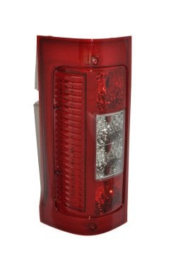 Stop Lambası Sol Ducato 2001-2006 Arası
