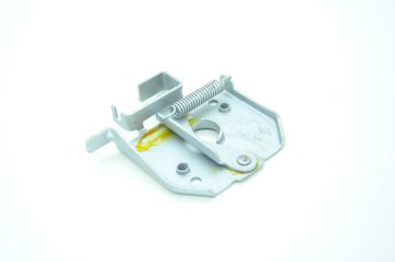Motor Kaput Kilidi Alt Clio 1998-2001 Arası-Master 1998-2011 Arası