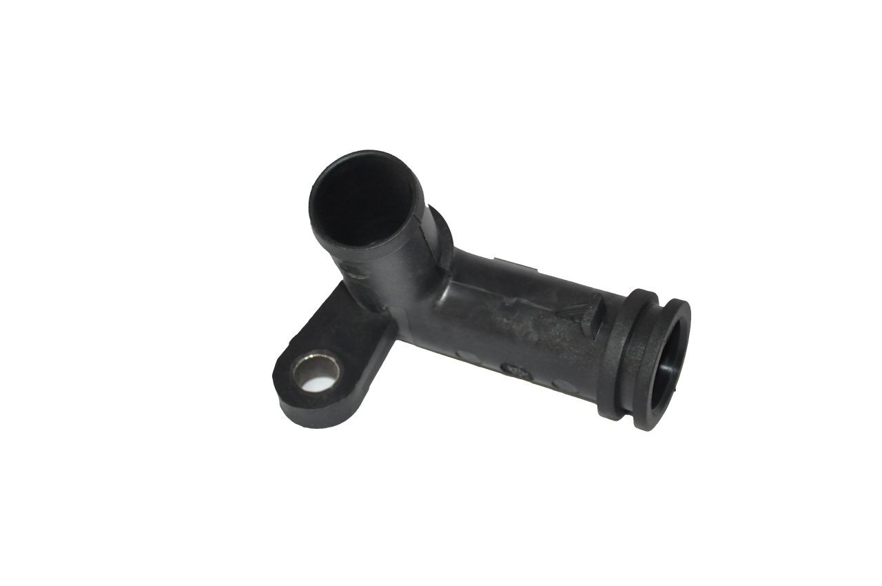Motor Blok Su Borusu 1.4 Dacıa Logan-Pıckup