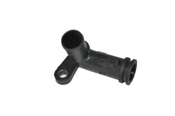 Motor Blok Su Borusu 1.4 Dacıa Logan-Pıckup