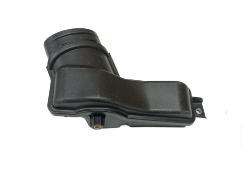 Hava Filitre Ucu 1.6 Jtd Egea Hb