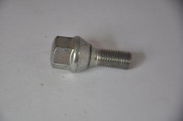 Bijon R9-R11 Em