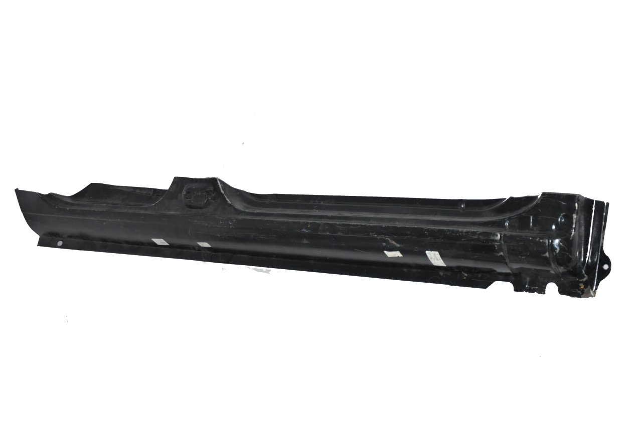 Marşbiyel Sacı Sağ Clio 2001-2008 Arası
