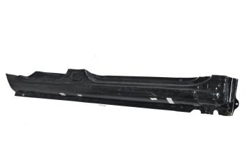 Marşbiyel Sacı Sağ Clio 2001-2008 Arası