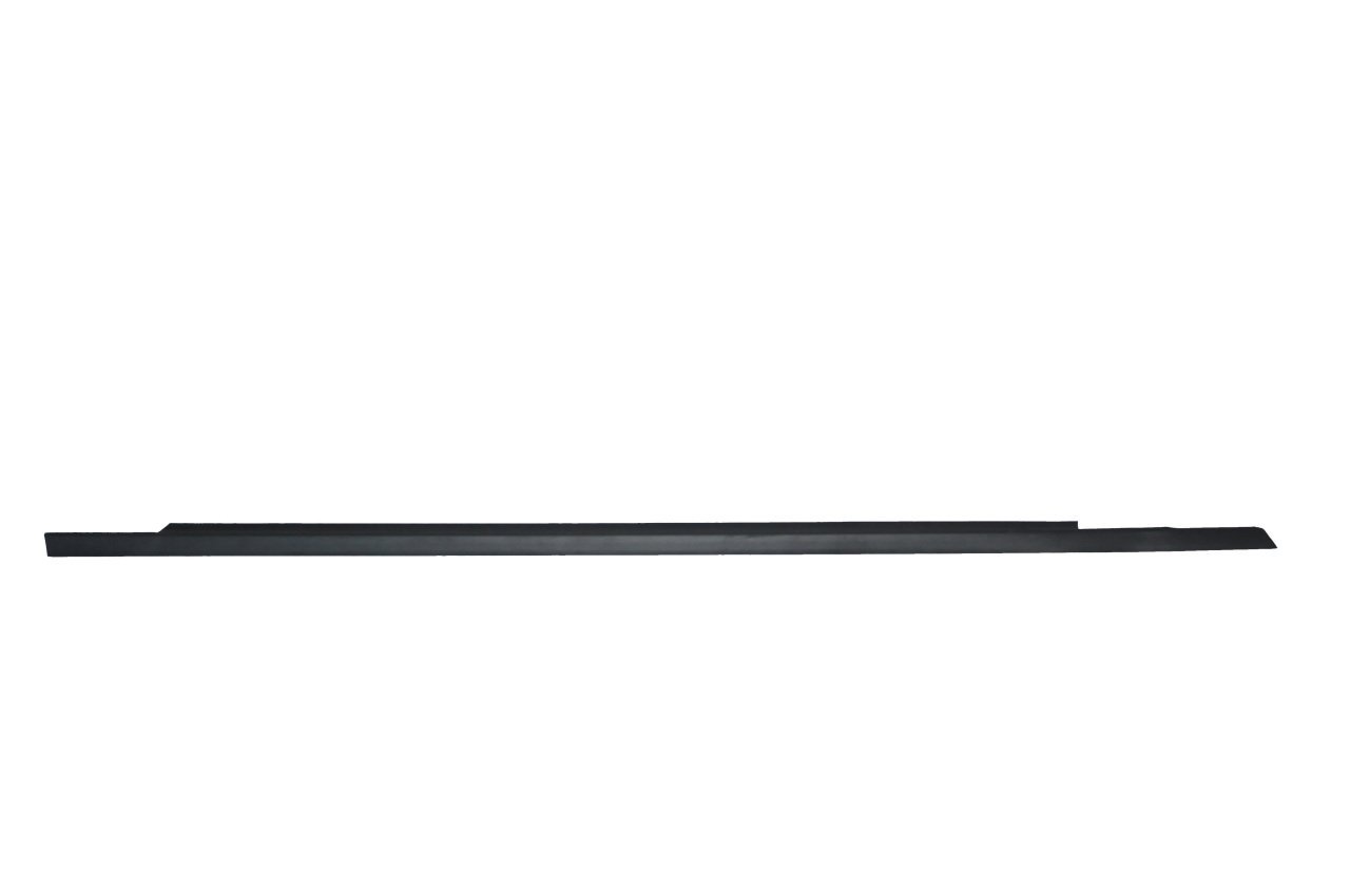 Cam Kenar Çıtası Dış Ön Sağ Linea