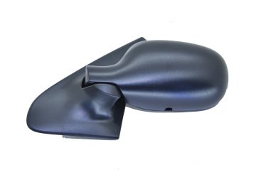 Dış Dikiz Ayna Sol Clio 2001-2008 Arası (Elektirikli Sensörsüz)