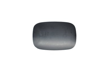 Yakıt Depo Dış Kapak Clio IV Sw